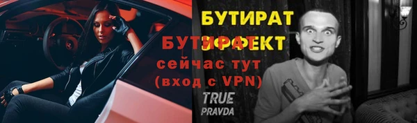 прущие крисы Аркадак