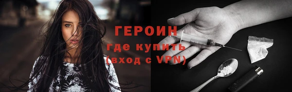 таблы Липки