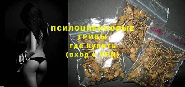 прущие крисы Аркадак