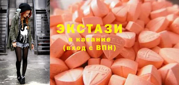 шишки Арсеньев